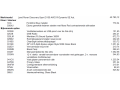 resized_7049663405e270b5630703.png