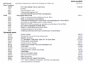 resized_13178607245e450f523fbae.png