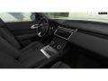 resized_17034178585e4510a1722af.png