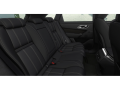 resized_17336072775e4510a2c6fbf.png