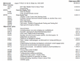 resized_11087166245e5f911067409.png