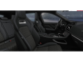 resized_1622382425e5f91962c18b.png