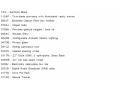 resized_19904121855f5a4809ce964.png