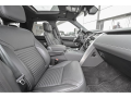 resized_30112810469fb41da249b4.png