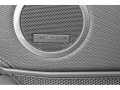 resized_5923542969fb41db3facf.png