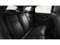 resized_319176909661538597cd2f.png