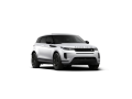 resized_6504119066aaa99fb373c5.png