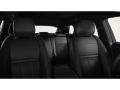resized_6940682266153858a05de.png