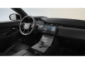 resized_8256699966153857cd0a8.png