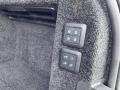 resized_1227730161669e47626b6c0.jpeg