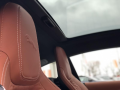 resized_1486047351674711ec01e46.png