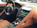 resized_1864350117674711ec83f16.png