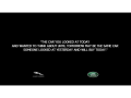 resized_7878156067ac63e3865c8.png