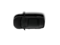 resized_1512217463676a956ab5e0d.png