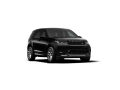 resized_1677995690676a956e508fb.png