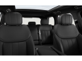 resized_12230176986777968a64678.png