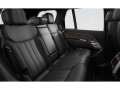 resized_190372875967779716b6e66.png