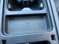 resized_11173988126777cfa64ed51.jpeg