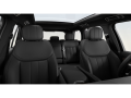 resized_12541487986777e9460306d.png