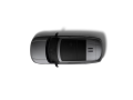 resized_1843984526777e948213a1.png