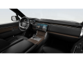 resized_6311190006777e9472d822.png