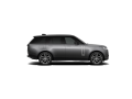 resized_9339808586777e94969bed.png
