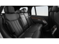 resized_1154194756678614fc8b77b.png