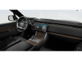 resized_1187196447678614fb4f3a7.png