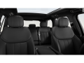 resized_702487649678614fbe6279.png