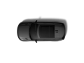 resized_11378920866788e4c589dc6.png