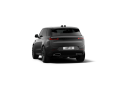 resized_3098916666788e4c62de49.png