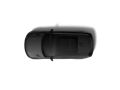 resized_1027815726788e670dec32.png
