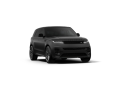 resized_10683364286788e672c9ec9.png