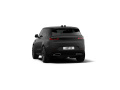 resized_14744112056788e67180966.png