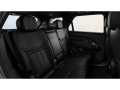 resized_18487547336788e66d52b5e.png