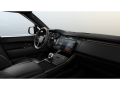 resized_19901012326788e66fee241.png