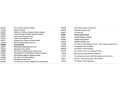 resized_134624949678902e5978bb.png
