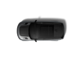 resized_2120329352678902e1bafc5.png