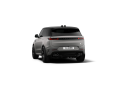 resized_820359529678902e123af5.png