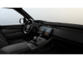 resized_851847941678902e262b81.png
