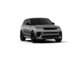 resized_870260687678902dfc55bd.png