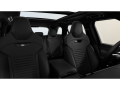 resized_921120828678902e357b9e.png
