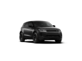 resized_1318971991678901ebad45f.png