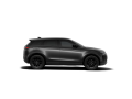 resized_1469236970678901eb144ea.png
