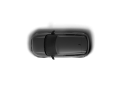 resized_17284051678901e9e22ae.png