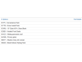 resized_138707053567890b2c5ad40.png