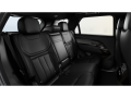 resized_142780740167890b2b4f017.png