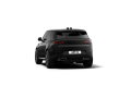 resized_184431706467890b28348c3.png