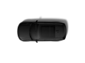 resized_208126791367890b28cdcf9.png