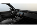 resized_43289765967890b2970f22.png
